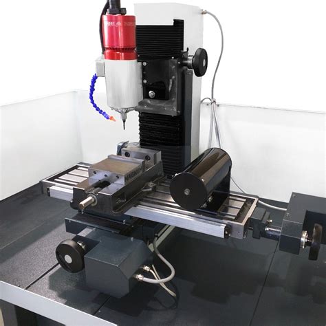 benchtop cnc milling machine for sale|hobby cnc machine for steel.